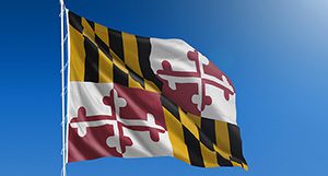 Maryland-Flag-300×161-300×161.jpg