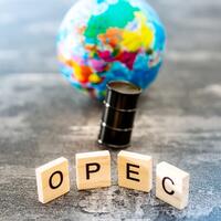 OPEC_shutterstock_May19.jpg