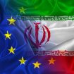 EU_Iran_shutterstock_June9.jpg