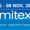 mitex-international-tool-expo.mitex-international-tool-expo.png
