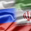 Russia_Iran_shutterstock_June17.jpg