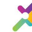 internet-things-india-expo-2020.iot-logo.png