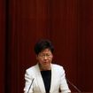 2019-10-17T034447Z_1000199340_RC1C3882BF20_RTRMADP_3_HONGKONG-PROTESTS-CARRIE-LAM-400×269.jpg