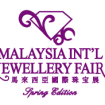 malaysia-international-jewellery-fair-spring-edition-2020.malaysia-international-jewellery-fair-spring-edition-2020.png