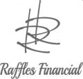 RafflesFinancial120.jpg