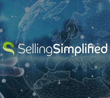 selling_simplified_group.jpg