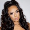 erica-mena-shows-fans-this-great-hair-product-see-her-video.jpg