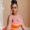 porsha-williams-shares-more-photos-in-the-memory-of-her.jpg