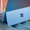 What’s next for Windows and Surface without Panos Panay?