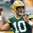 Packers vs. Bears Livestream: How to Watch NFL Week 1 Online Today     – CNET