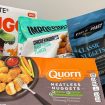 The 7 Best Plant-Based Chicken Nuggets, According to Vegetarians and Omnivores     – CNET