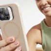Best iPhone 15 and iPhone 15 Pro Cases for 2023     – CNET