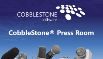 CobbleStone_Software_Press_Release_Image.jpg