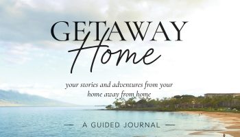 Getaway_Home_by_Michelle_Serafini.jpg