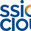 Mission_Cloud_Logo.jpg