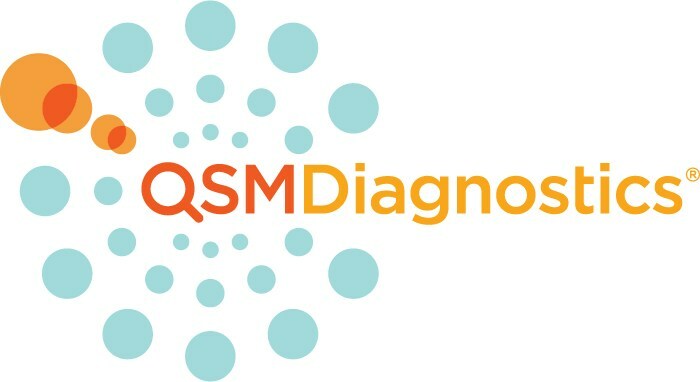 QSMDiagnostics_logo.jpg