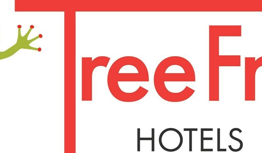 SiteSeer_Technologies_Tree_Frog_Hotels_Logo.jpg