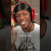KSI shares his thoughts on Palestine