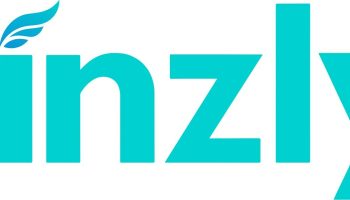 Finzly_Logo.jpg