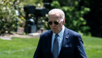 Biden and Netanyahu Meet on Possible Cease-Fire and Hostage Deal