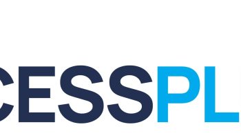 AccessPlus_Logo.jpg