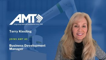 Applied_Manufacturing_Technologies_Terry_L_Kiesling_Joins_AMT.jpg