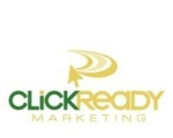 ClickReady_Marketing_Logo.jpg