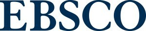 EBSCO_Logo.jpg