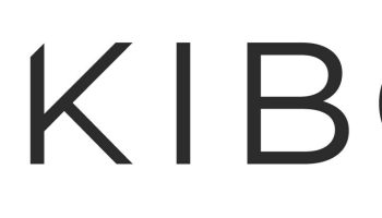Kibo_Logo.jpg