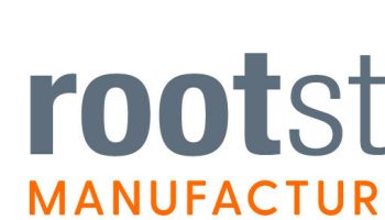 Rootstock_Manufacturing_ERP_Logo.jpg