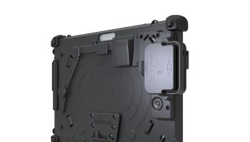 Rugged_xCase_for_Surface_Pro_10_with_integrated_barcode_scanner_and_payment_device.jpg