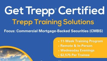 Trepp_Training_Solutions_CMBS.jpg