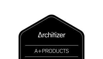 Vectorworks_Shortlisted_for_Best_Architecture_Software.jpg