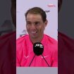 Nadal Gets Emotional After Barcelona Exit, Gunning For French Open | First Sports With Rupha Ramani