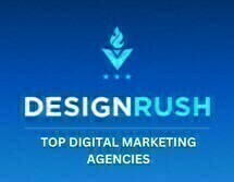 top_digital_marketing_companies_apr_2024_designrush.jpg