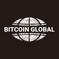 BitcoinGlobal200.jpg