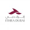 Ithra_Dubai_Logo.jpg