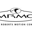 MRMC_Logo.jpg