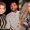138480-there-was-never-any-doubt-that-tristan-thompson-was-the-father-of-my-baby-maralee-nichols-breaks-silence-after-khloe-kardashians-boyf.jpeg