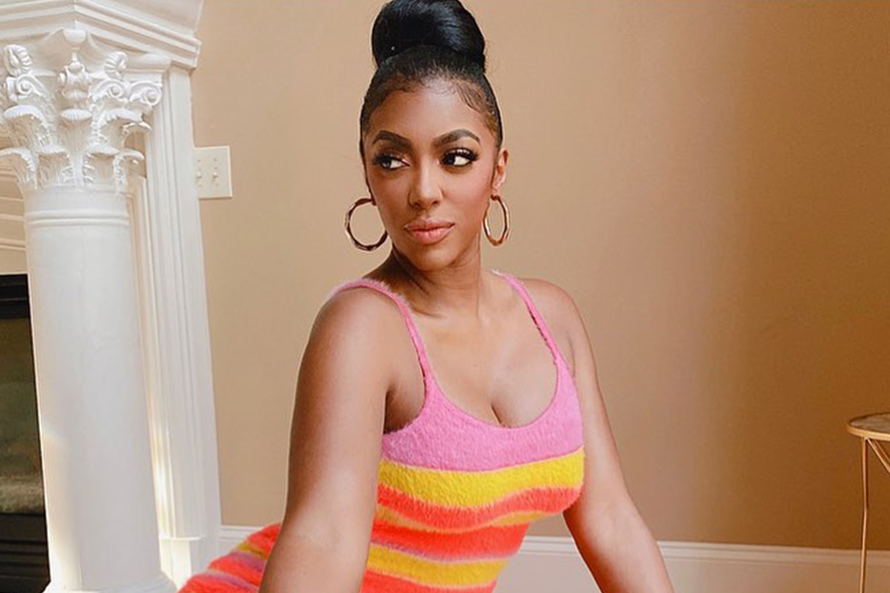 porsha-williams-shares-more-photos-in-the-memory-of-her.jpg