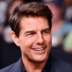 tom-cruise.png