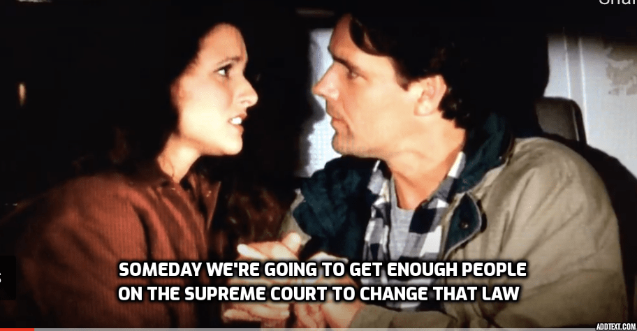 seinfeld-abortion.png